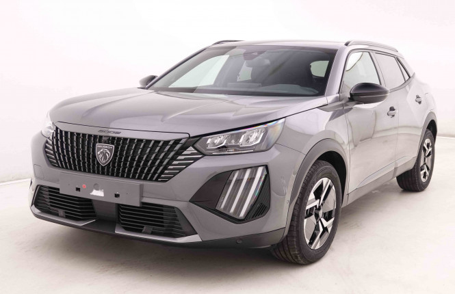 PEUGEOT_PEUGEOT_2008_2548637_23.jpg