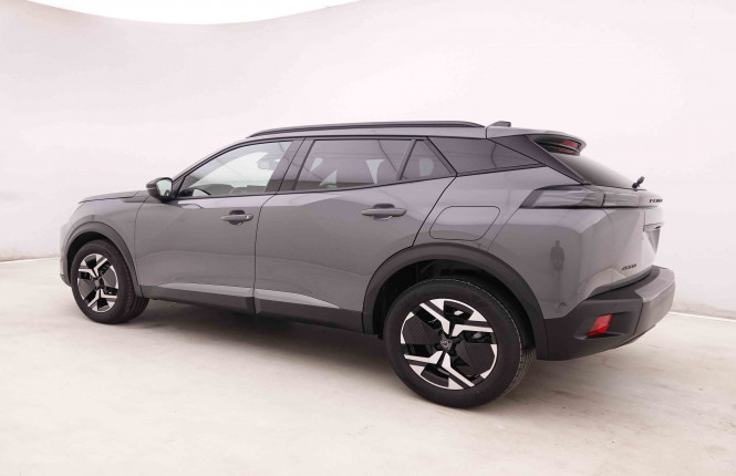 PEUGEOT_PEUGEOT_2008_2548637_25.jpg