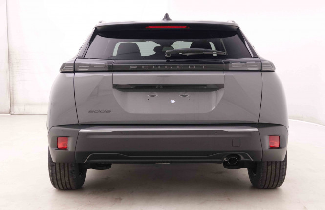 PEUGEOT_PEUGEOT_2008_2548637_27.jpg