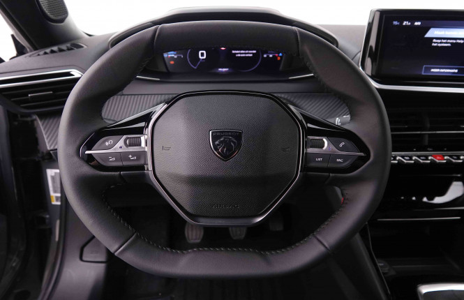 PEUGEOT_PEUGEOT_2008_2548637_8.jpg