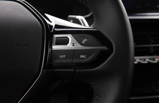 PEUGEOT_PEUGEOT_2008_2548818_20.jpg