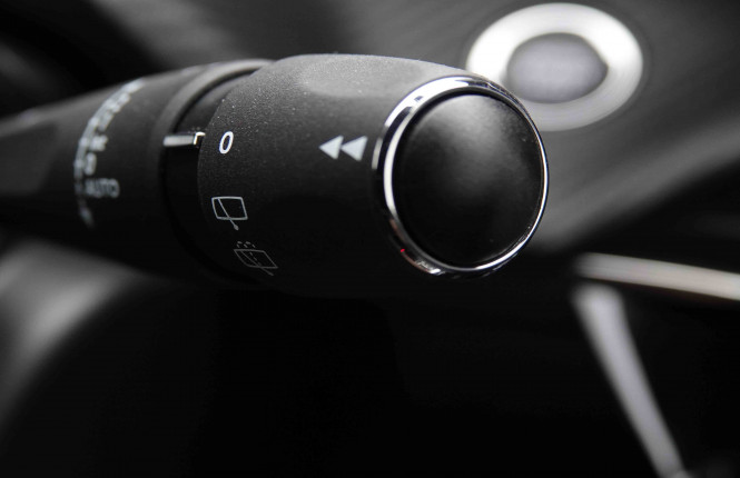 PEUGEOT_PEUGEOT_2008_2548858_18.jpg