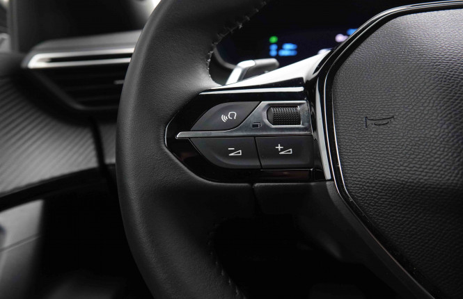 PEUGEOT_PEUGEOT_2008_2548858_20.jpg