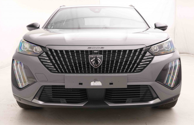 PEUGEOT_PEUGEOT_2008_2548858_27.jpg