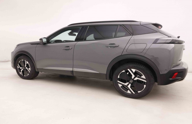 PEUGEOT_PEUGEOT_2008_2548858_28.jpg