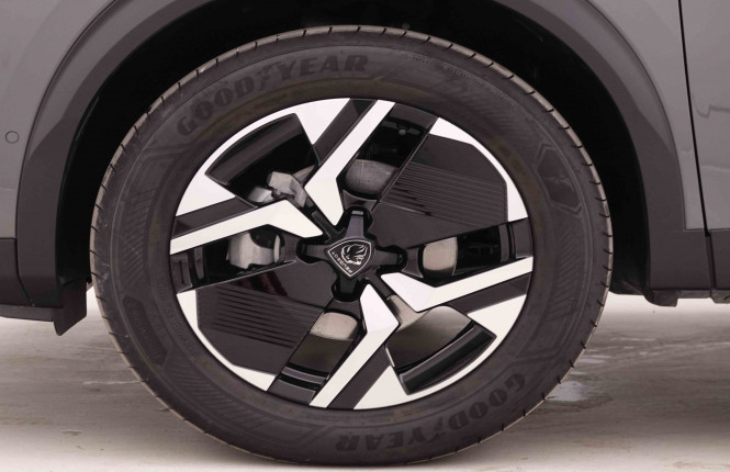 PEUGEOT_PEUGEOT_2008_2548860_21.jpg