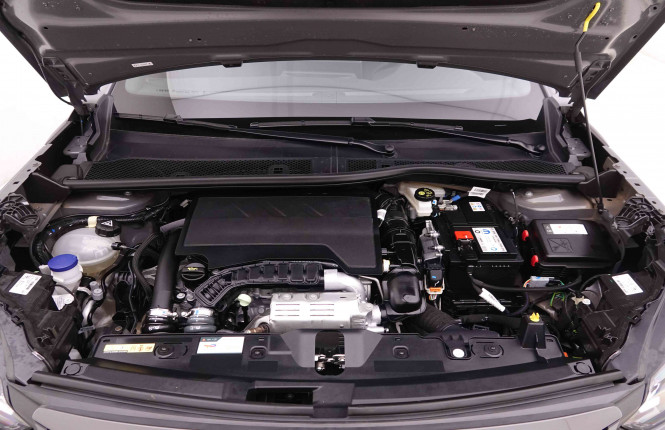 PEUGEOT_PEUGEOT_2008_2548860_22.jpg