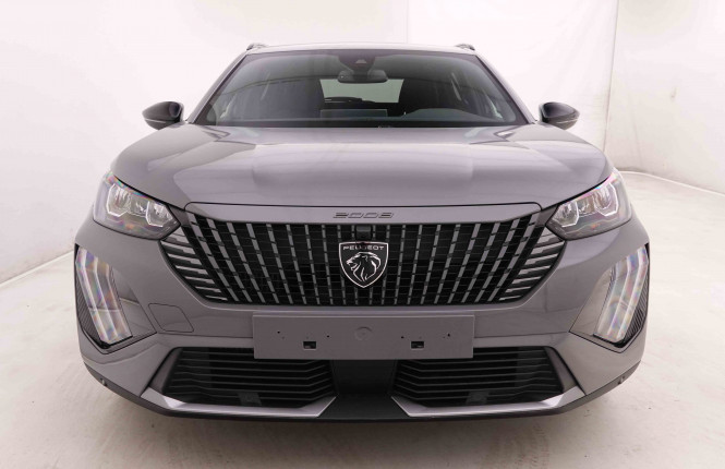 PEUGEOT_PEUGEOT_2008_2548860_24.jpg