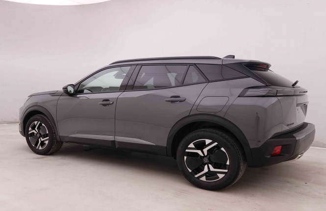 PEUGEOT_PEUGEOT_2008_2548860_25.jpg