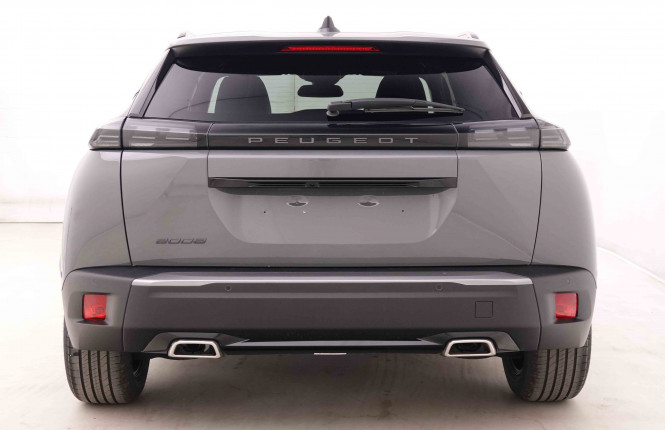 PEUGEOT_PEUGEOT_2008_2548860_27.jpg