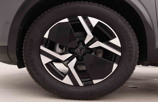 PEUGEOT_PEUGEOT_2008_2548862_22.jpg