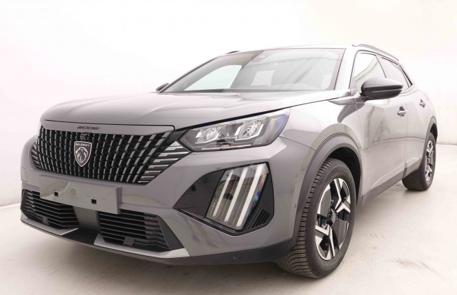 PEUGEOT_PEUGEOT_2008_2548862_25.jpg