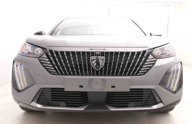 PEUGEOT_PEUGEOT_2008_2548862_26.jpg