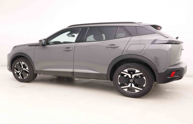 PEUGEOT_PEUGEOT_2008_2548862_27.jpg