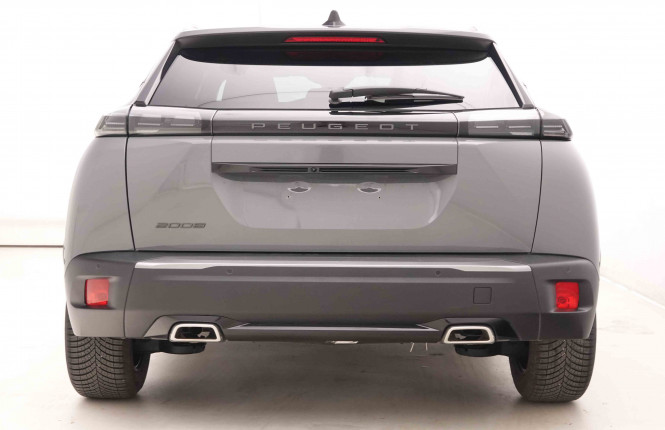 PEUGEOT_PEUGEOT_2008_2548862_29.jpg