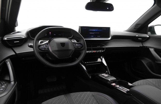 PEUGEOT_PEUGEOT_2008_2548862_7.jpg