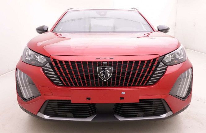 PEUGEOT_PEUGEOT_2008_2548987_24.jpg