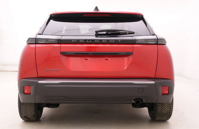 PEUGEOT_PEUGEOT_2008_2548987_27.jpg