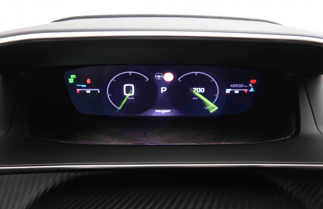 PEUGEOT_PEUGEOT_2008_2549780_16.jpg
