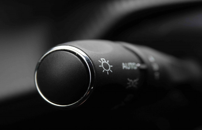PEUGEOT_PEUGEOT_2008_2549780_17.jpg