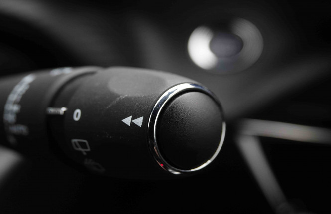 PEUGEOT_PEUGEOT_2008_2549780_18.jpg