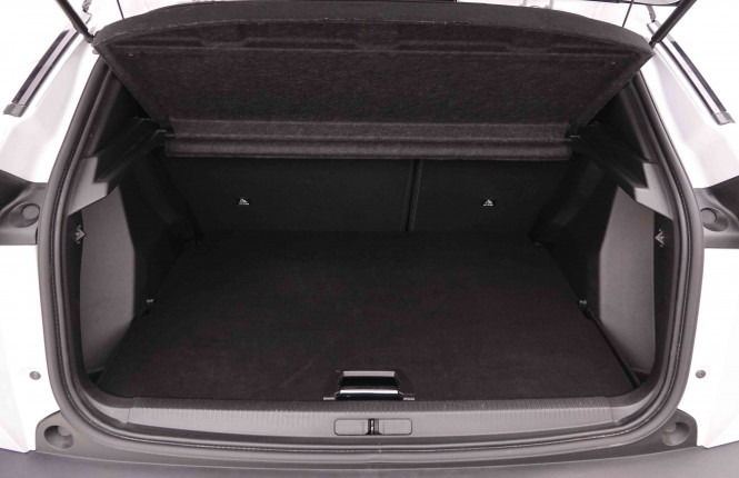 PEUGEOT_PEUGEOT_2008_2549780_5.jpg
