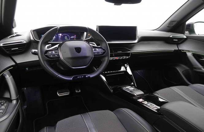 PEUGEOT_PEUGEOT_2008_2549780_7.jpg