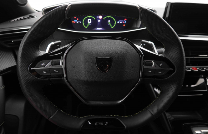 PEUGEOT_PEUGEOT_2008_2549780_8.jpg