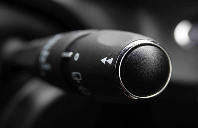 PEUGEOT_PEUGEOT_2008_2549905_18.jpg
