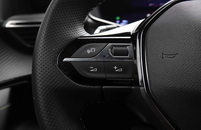 PEUGEOT_PEUGEOT_2008_2549905_19.jpg