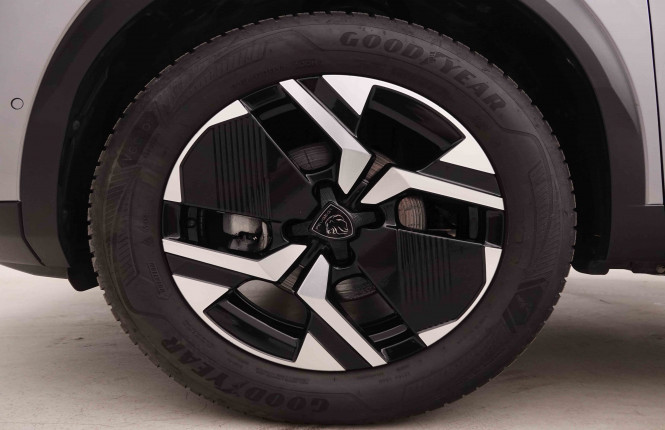 PEUGEOT_PEUGEOT_2008_2549905_23.jpg