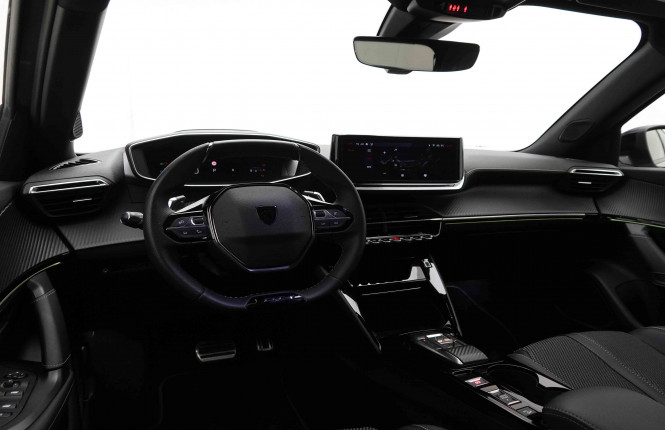 PEUGEOT_PEUGEOT_2008_2549905_7.jpg