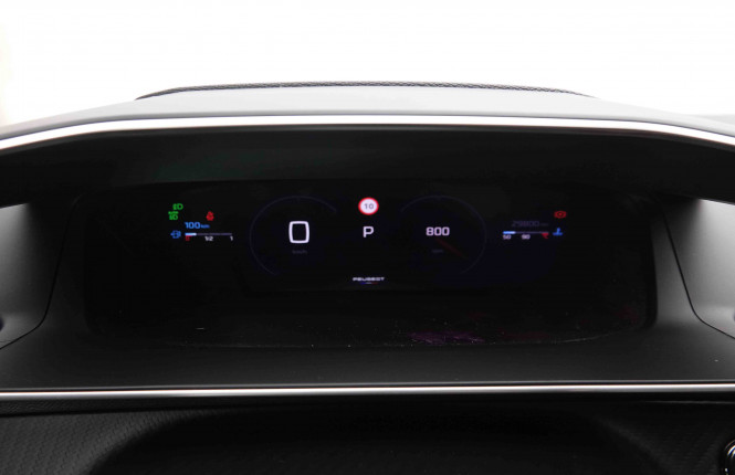 PEUGEOT_PEUGEOT_2008_2549906_16.jpg