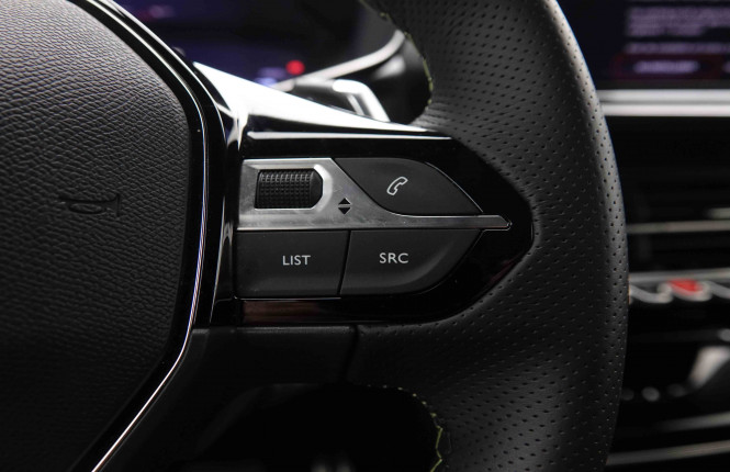 PEUGEOT_PEUGEOT_2008_2549906_20.jpg
