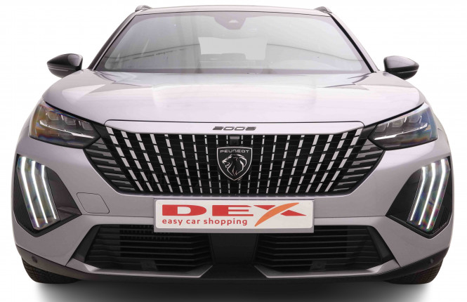 PEUGEOT_PEUGEOT_2008_2549906_32.jpg