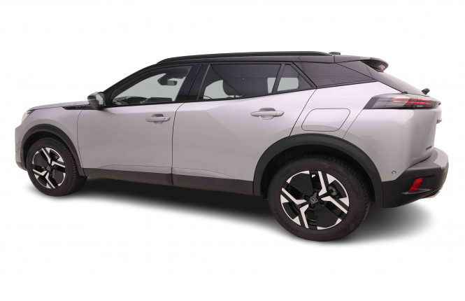 PEUGEOT_PEUGEOT_2008_2549906_33.jpg