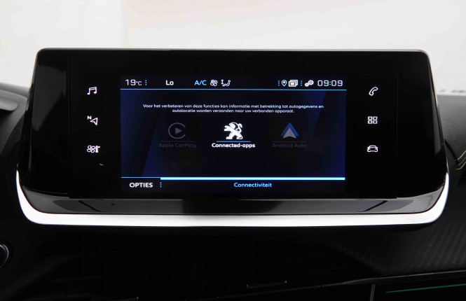 PEUGEOT_PEUGEOT_2008_2550103_13.jpg