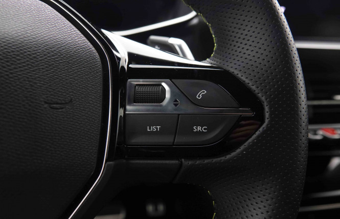 PEUGEOT_PEUGEOT_2008_2550103_20.jpg
