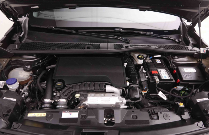 PEUGEOT_PEUGEOT_2008_2550103_24.jpg
