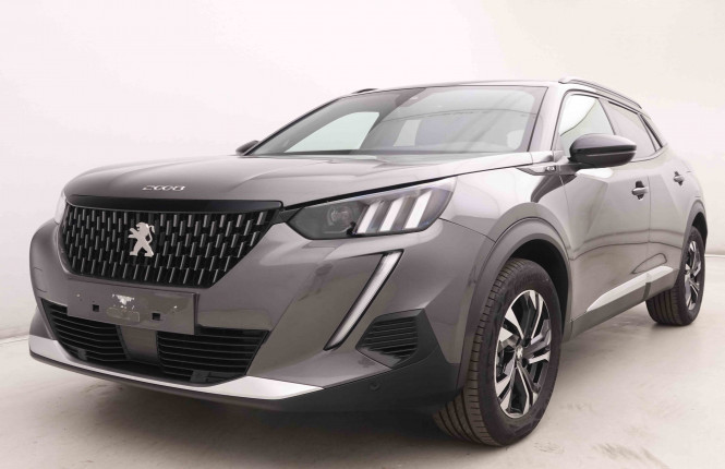 PEUGEOT_PEUGEOT_2008_2550103_26.jpg