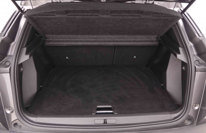 PEUGEOT_PEUGEOT_2008_2550103_5.jpg