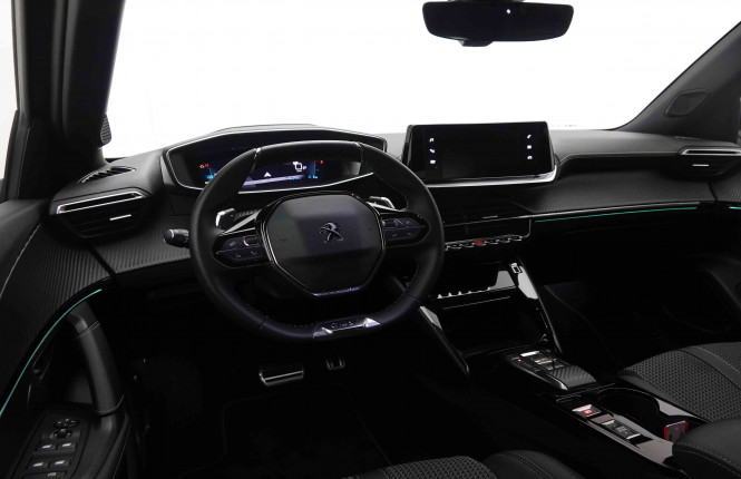 PEUGEOT_PEUGEOT_2008_2550103_7.jpg