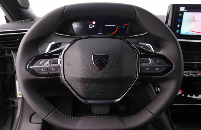 PEUGEOT_PEUGEOT_2008_2550537_8.jpg PEUGEOT_PEUGEOT_2008_2550537_8.jpg