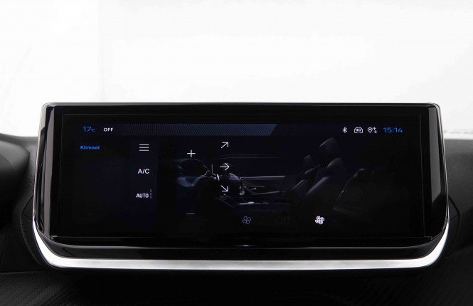 PEUGEOT_PEUGEOT_2008_2550538_12.jpg PEUGEOT_PEUGEOT_2008_2550538_12.jpg