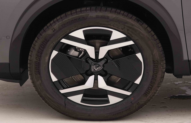 PEUGEOT_PEUGEOT_2008_2550538_21.jpg PEUGEOT_PEUGEOT_2008_2550538_21.jpg