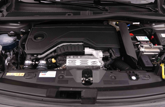 PEUGEOT_PEUGEOT_2008_2550538_22.jpg PEUGEOT_PEUGEOT_2008_2550538_22.jpg