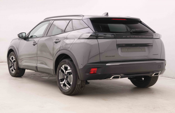 PEUGEOT_PEUGEOT_2008_2550538_26.jpg PEUGEOT_PEUGEOT_2008_2550538_26.jpg