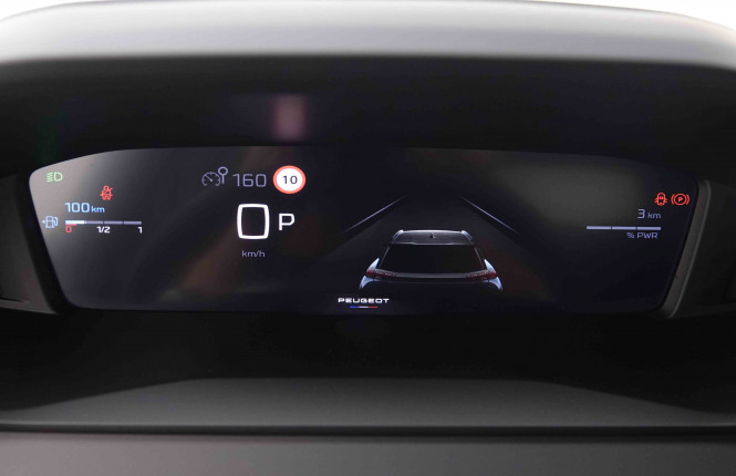 PEUGEOT_PEUGEOT_2008_2550539_15.jpg