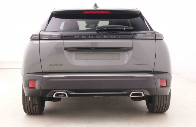PEUGEOT_PEUGEOT_2008_2550539_27.jpg
