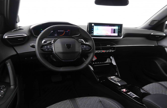 PEUGEOT_PEUGEOT_2008_2550539_7.jpg